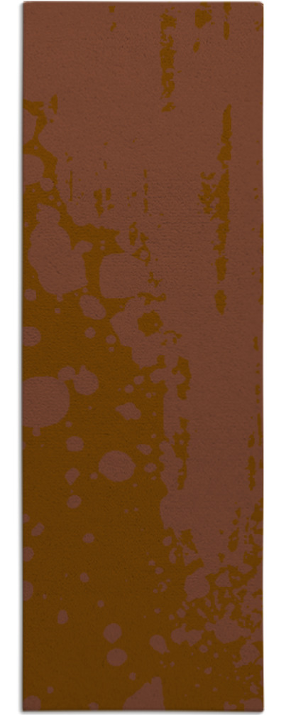 effervescence  rug - item 1344545