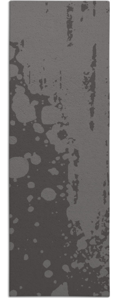 effervescence  rug - item 1344548