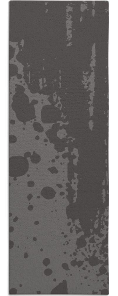 effervescence  rug - item 1344549