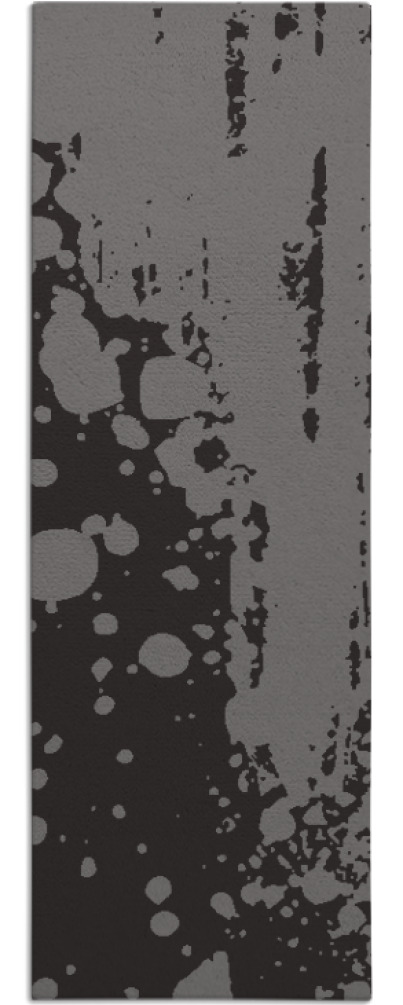 effervescence  rug - item 1344550