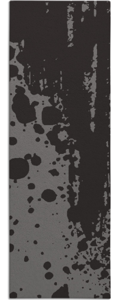 effervescence  rug - item 1344551
