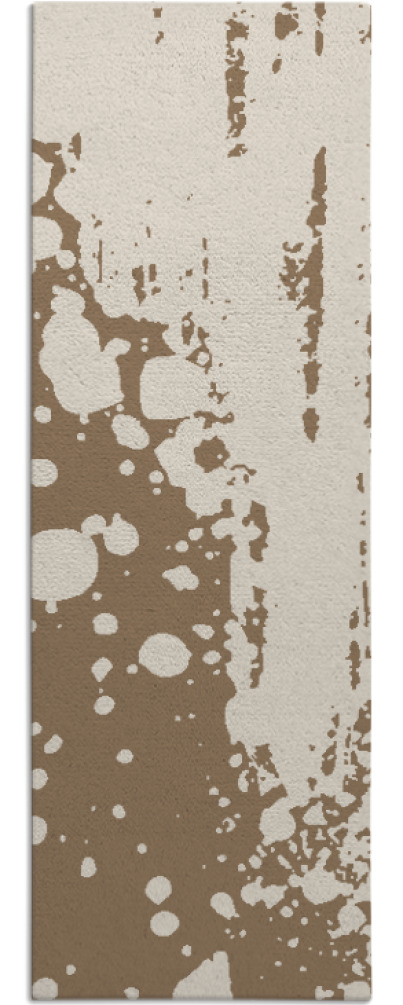 effervescence  rug - item 1344552