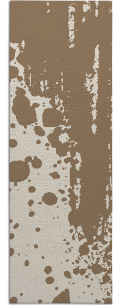 effervescence  rug - item 1344553