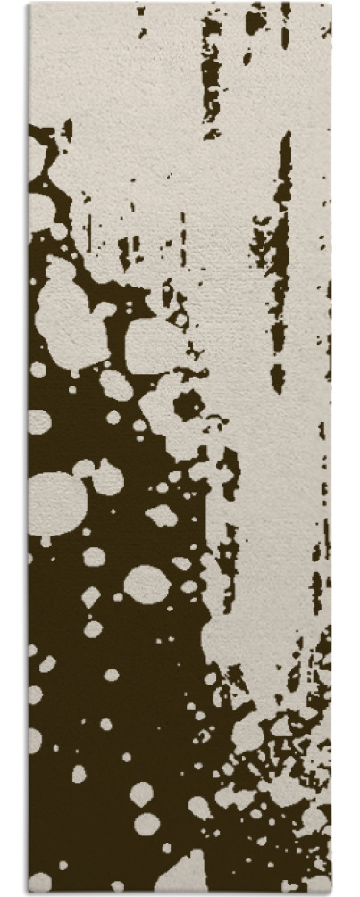 effervescence  rug - item 1344554