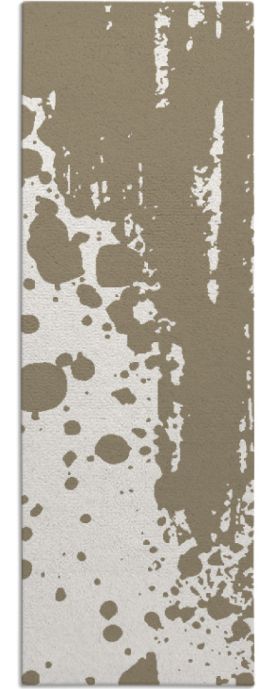 effervescence  rug - item 1344557
