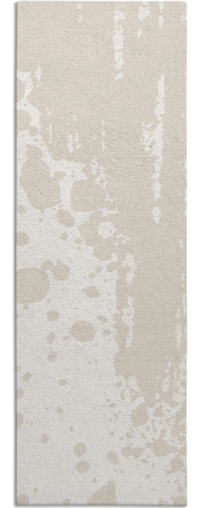 effervescence  rug - item 1344559