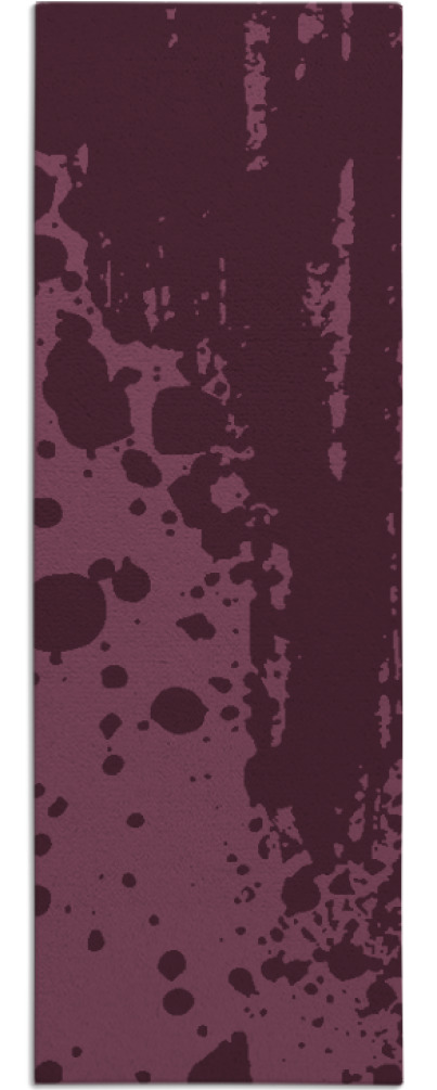 effervescence  rug - item 1344562