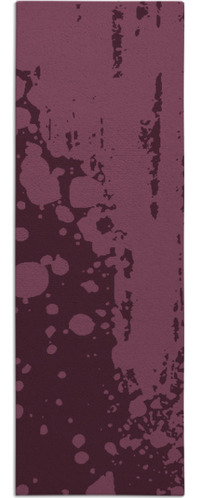 effervescence  rug - item 1344563