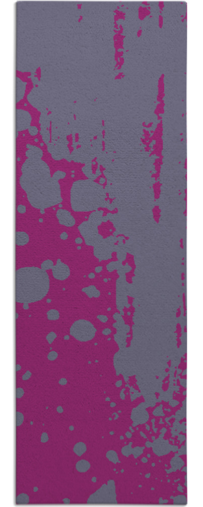 effervescence  rug - item 1344564