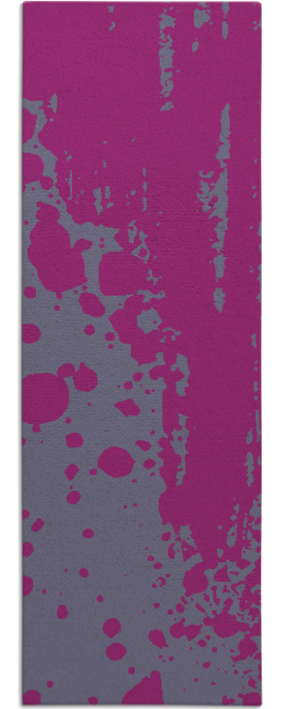 effervescence  rug - item 1344565