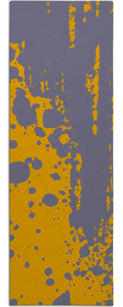 effervescence  rug - item 1344566
