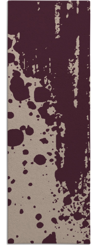 effervescence  rug - item 1344568
