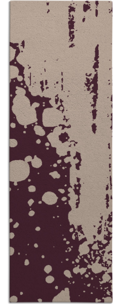 effervescence  rug - item 1344569