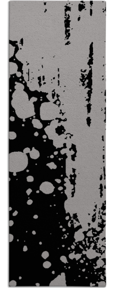 effervescence  rug - item 1344573
