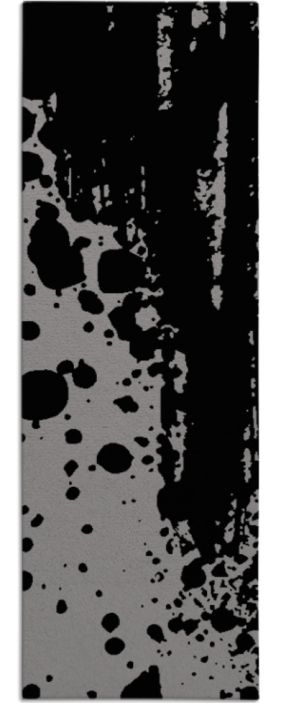 effervescence  rug - item 1344574