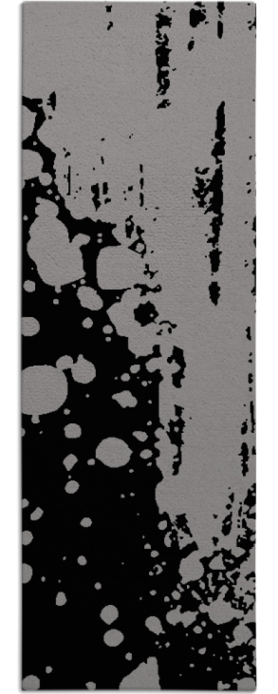 effervescence  rug - item 1344575