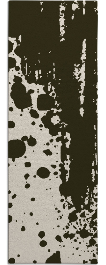 effervescence  rug - item 1344576