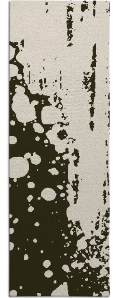 effervescence  rug - item 1344577