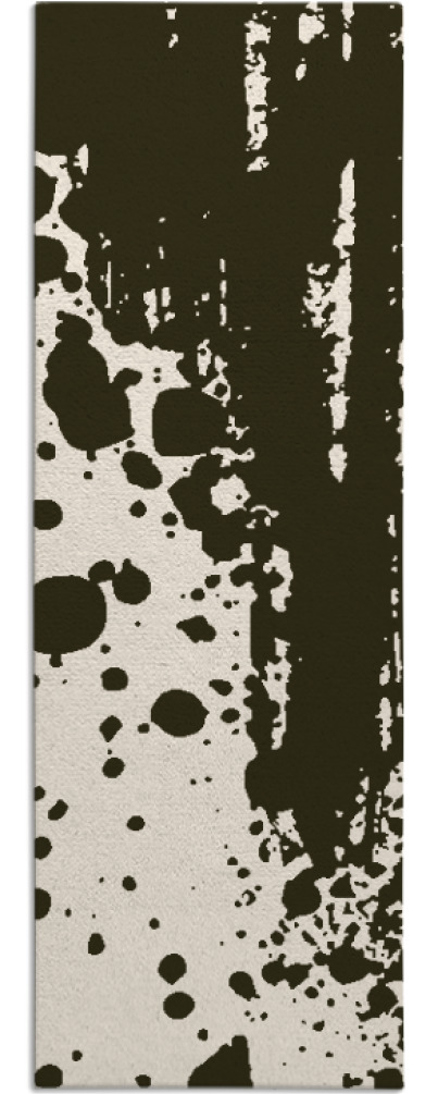 effervescence  rug - item 1344578
