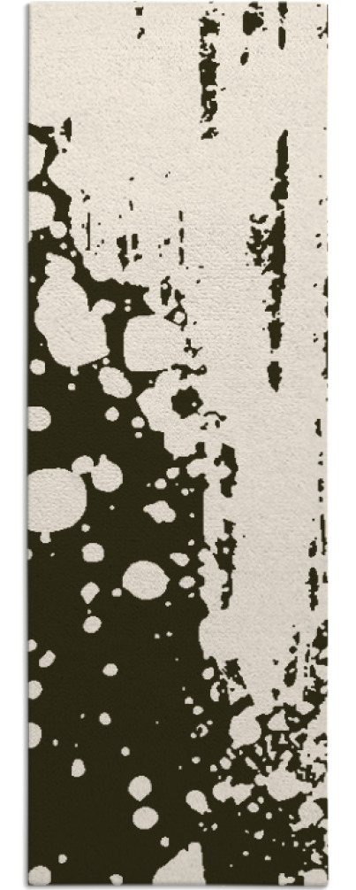 effervescence  rug - item 1344579