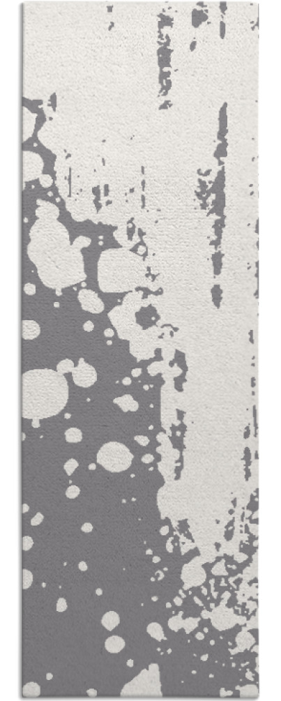 effervescence  rug - item 1344580