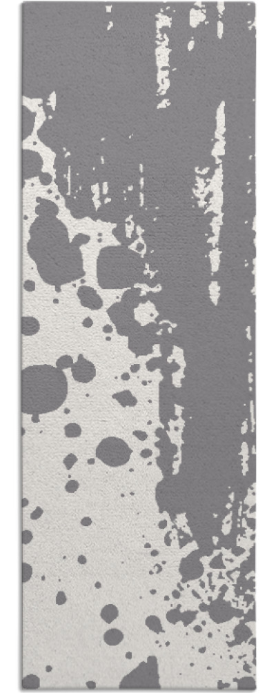effervescence  rug - item 1344581