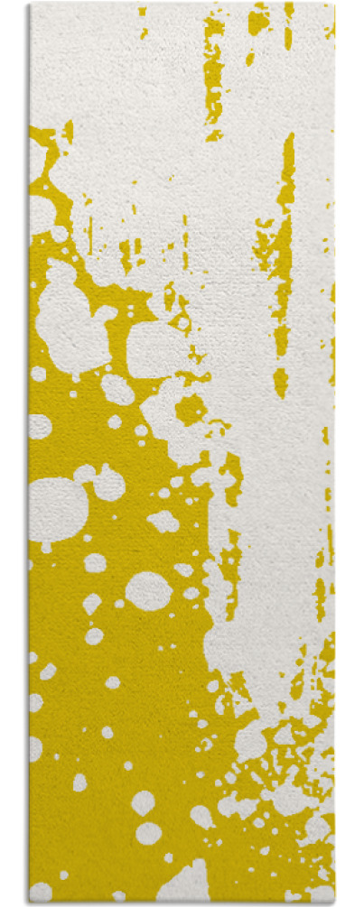effervescence  rug - item 1344582