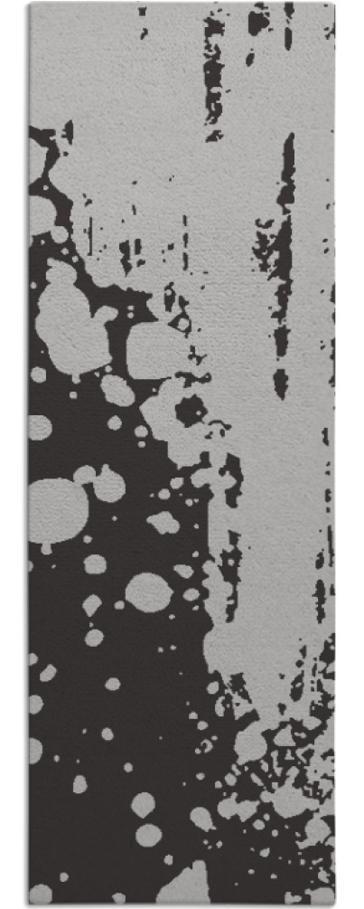 effervescence  rug - item 1344585