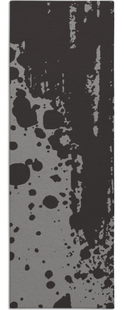 effervescence  rug - item 1344586