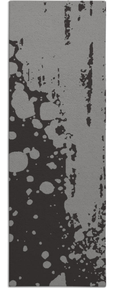 effervescence  rug - item 1344587