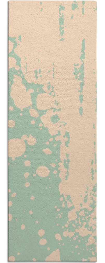 effervescence  rug - item 1344590
