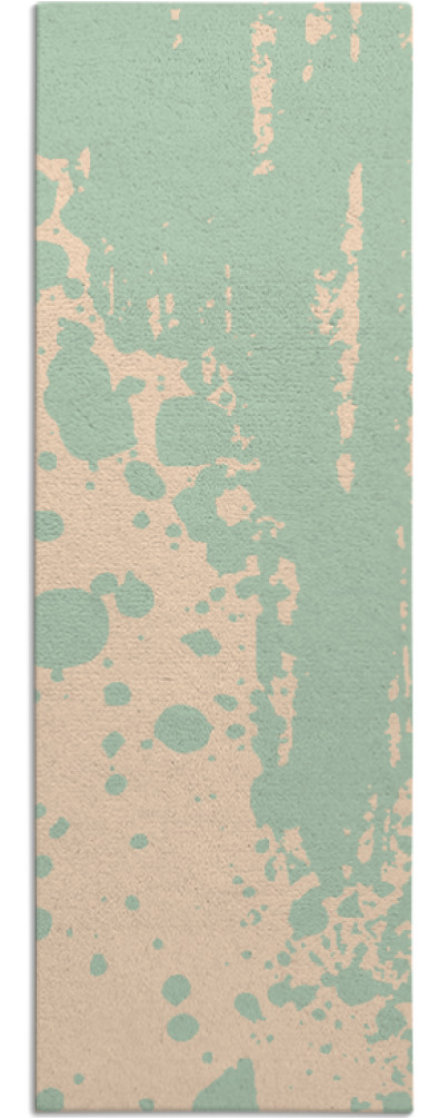 effervescence  rug - item 1344591