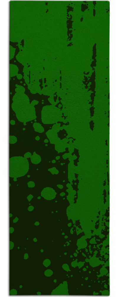 effervescence  rug - item 1344597