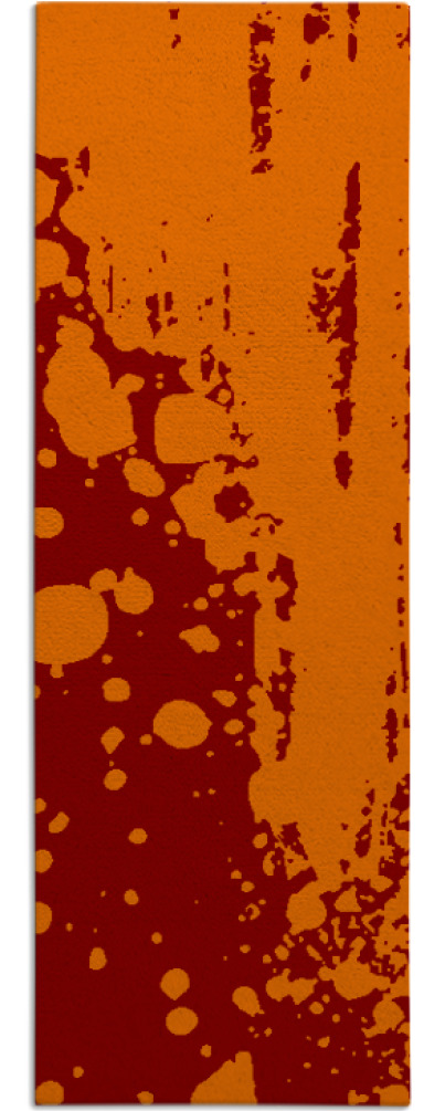 effervescence  rug - item 1344601