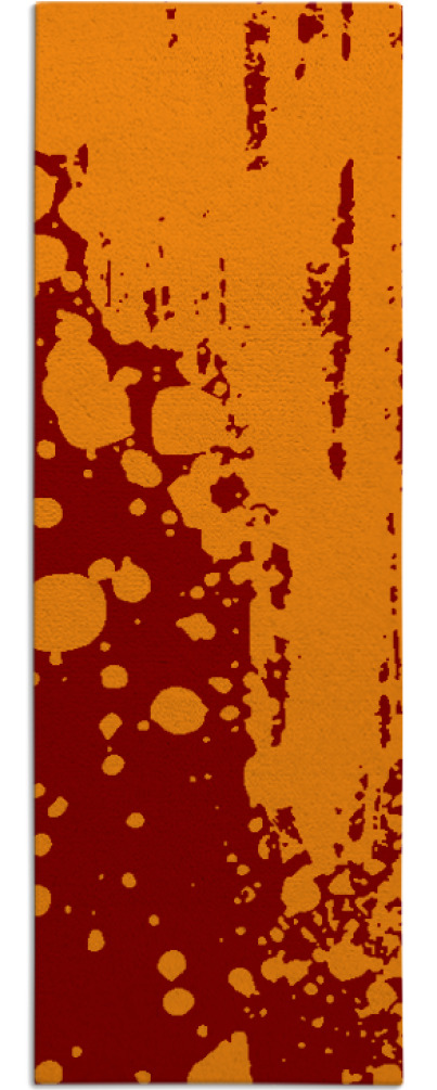 effervescence  rug - item 1344603