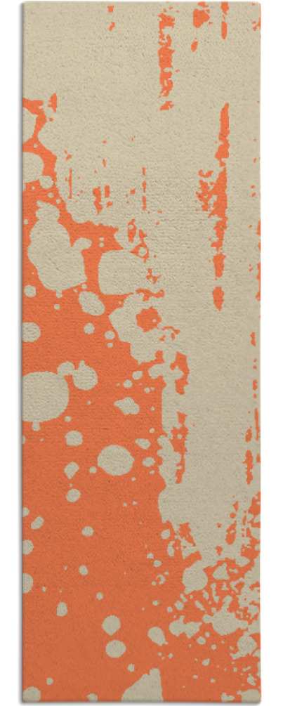 effervescence  rug - item 1344608