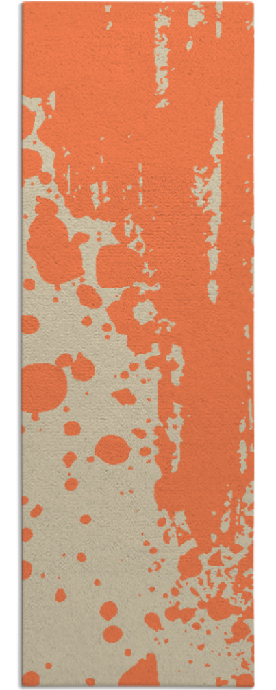 effervescence  rug - item 1344609