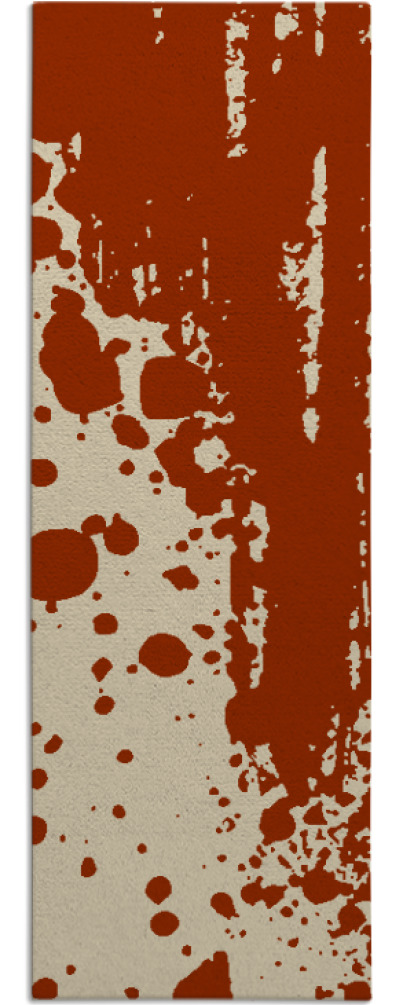effervescence  rug - item 1344611