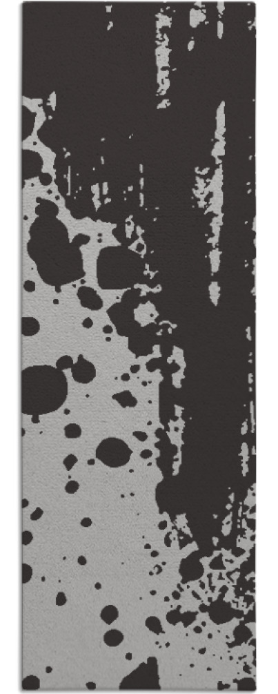 effervescence  rug - item 1344613