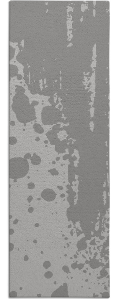 effervescence  rug - item 1344615