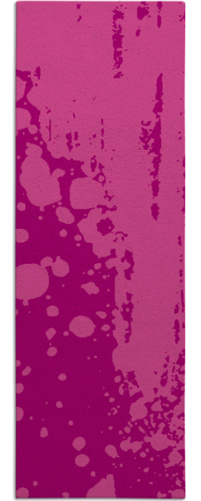 effervescence  rug - item 1344616