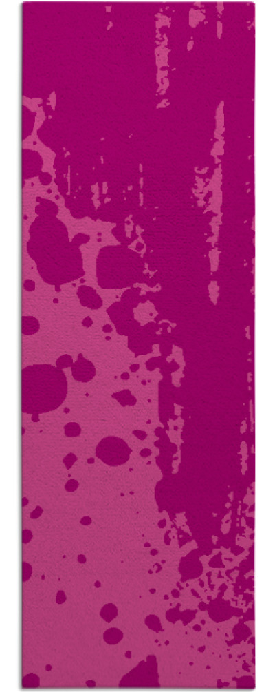 effervescence  rug - item 1344617