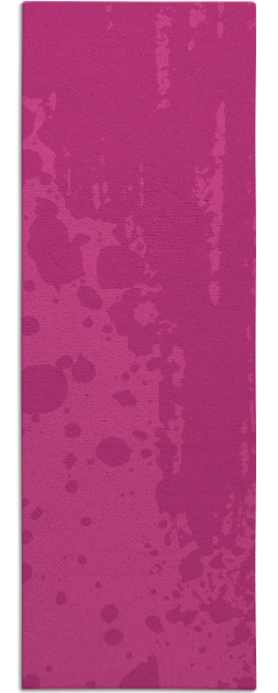 effervescence  rug - item 1344619