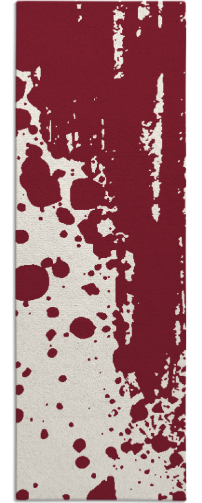 effervescence  rug - item 1344621