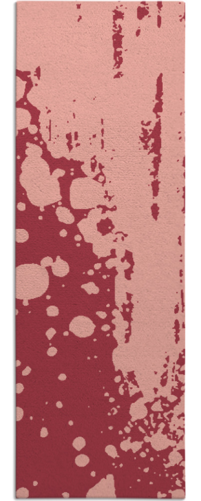 effervescence  rug - item 1344624