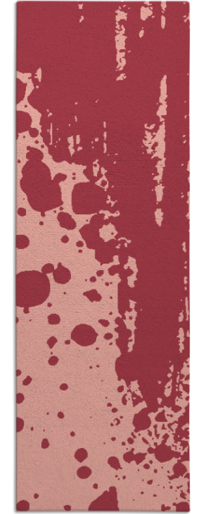 effervescence  rug - item 1344625