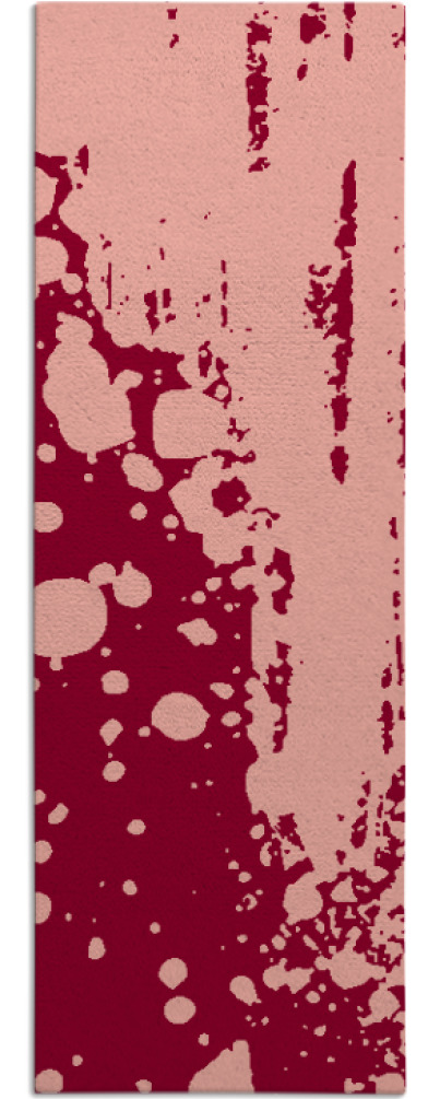 effervescence  rug - item 1344626