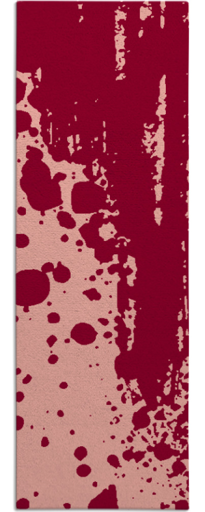 effervescence  rug - item 1344627