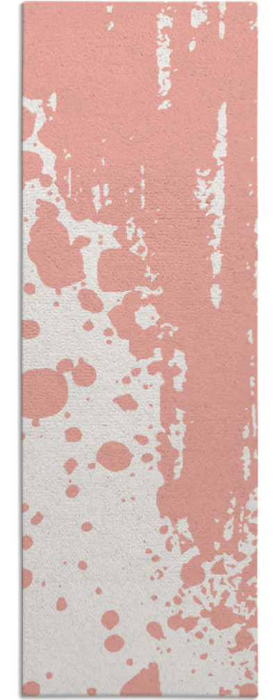effervescence  rug - item 1344629