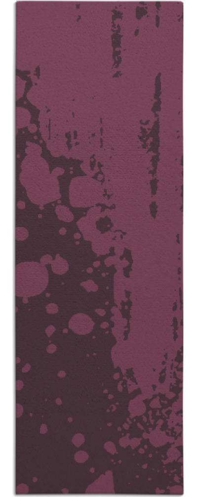 effervescence  rug - item 1344632